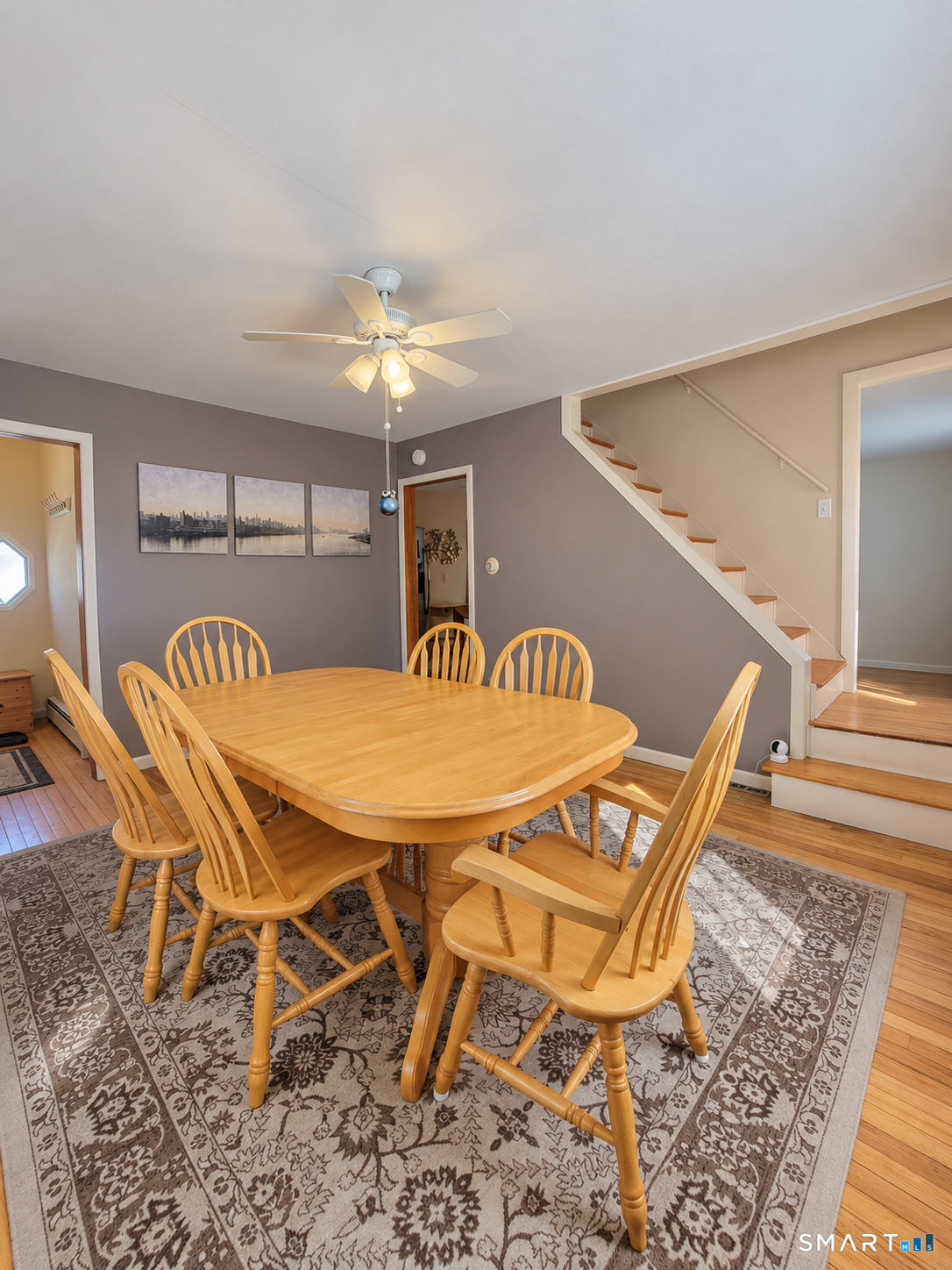 155 Mckee Street Manchester CT 06040