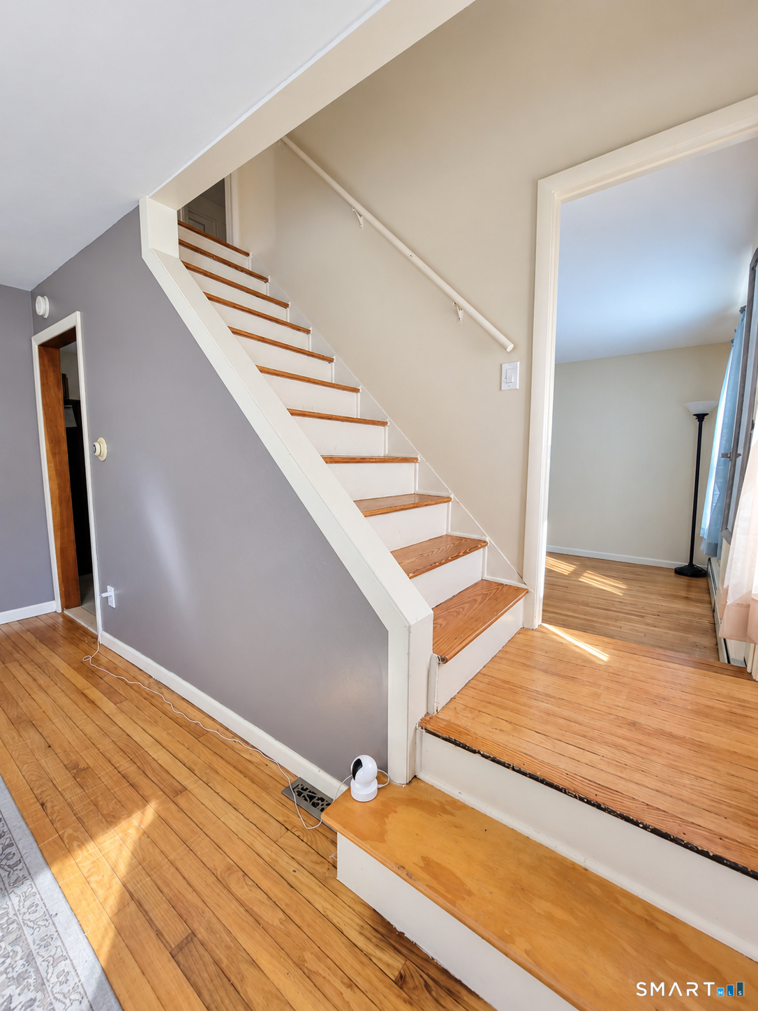 155 Mckee Street Manchester CT 06040