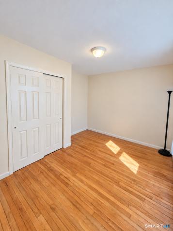 155 Mckee Street Manchester CT 06040