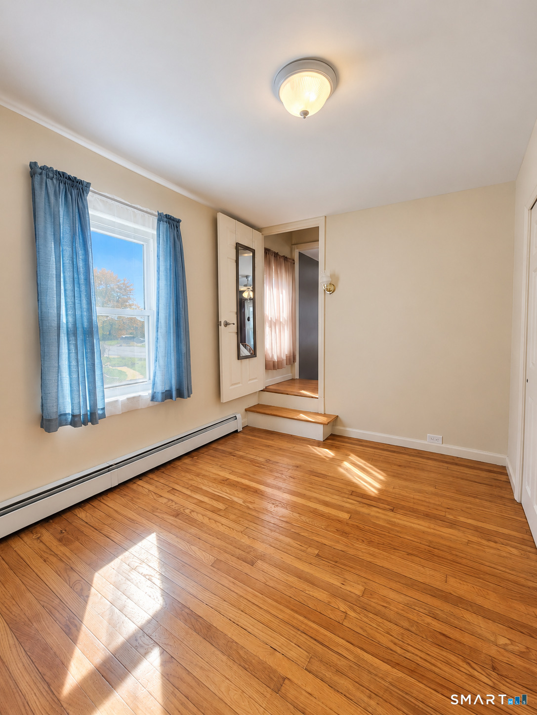 155 Mckee Street Manchester CT 06040