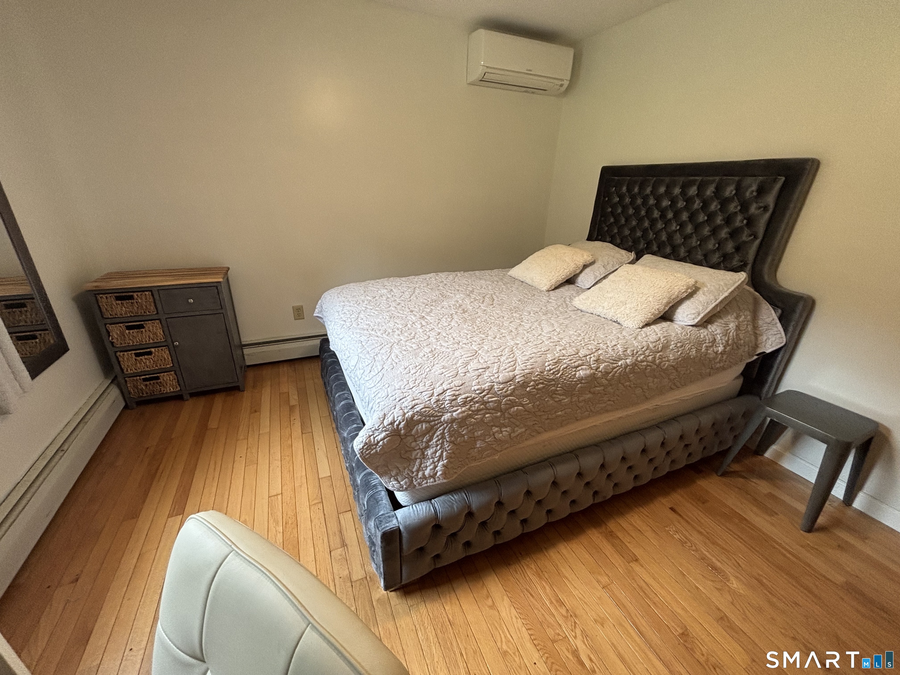 10 Railroad Street Pomfret CT 06259