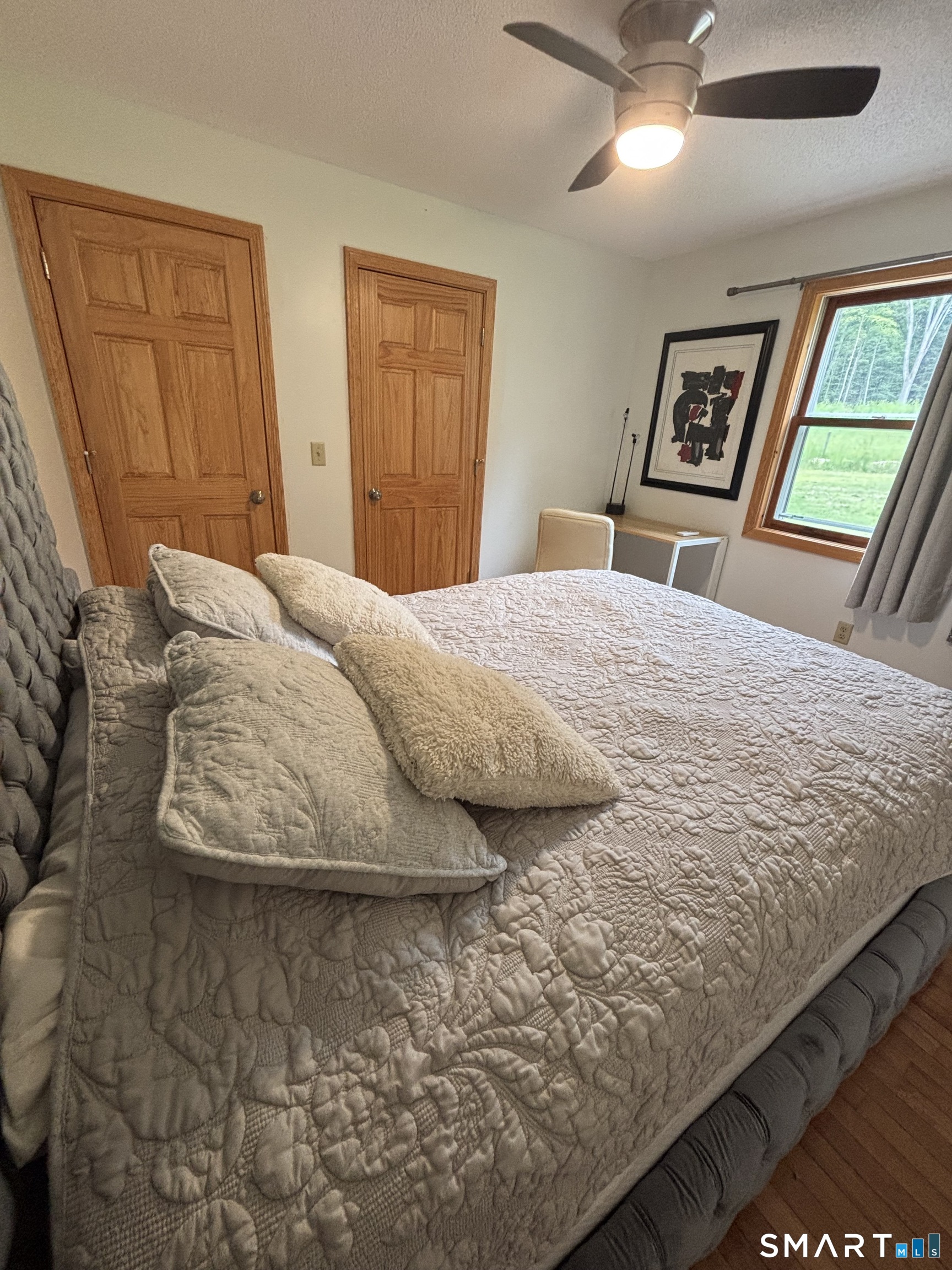 10 Railroad Street Pomfret CT 06259