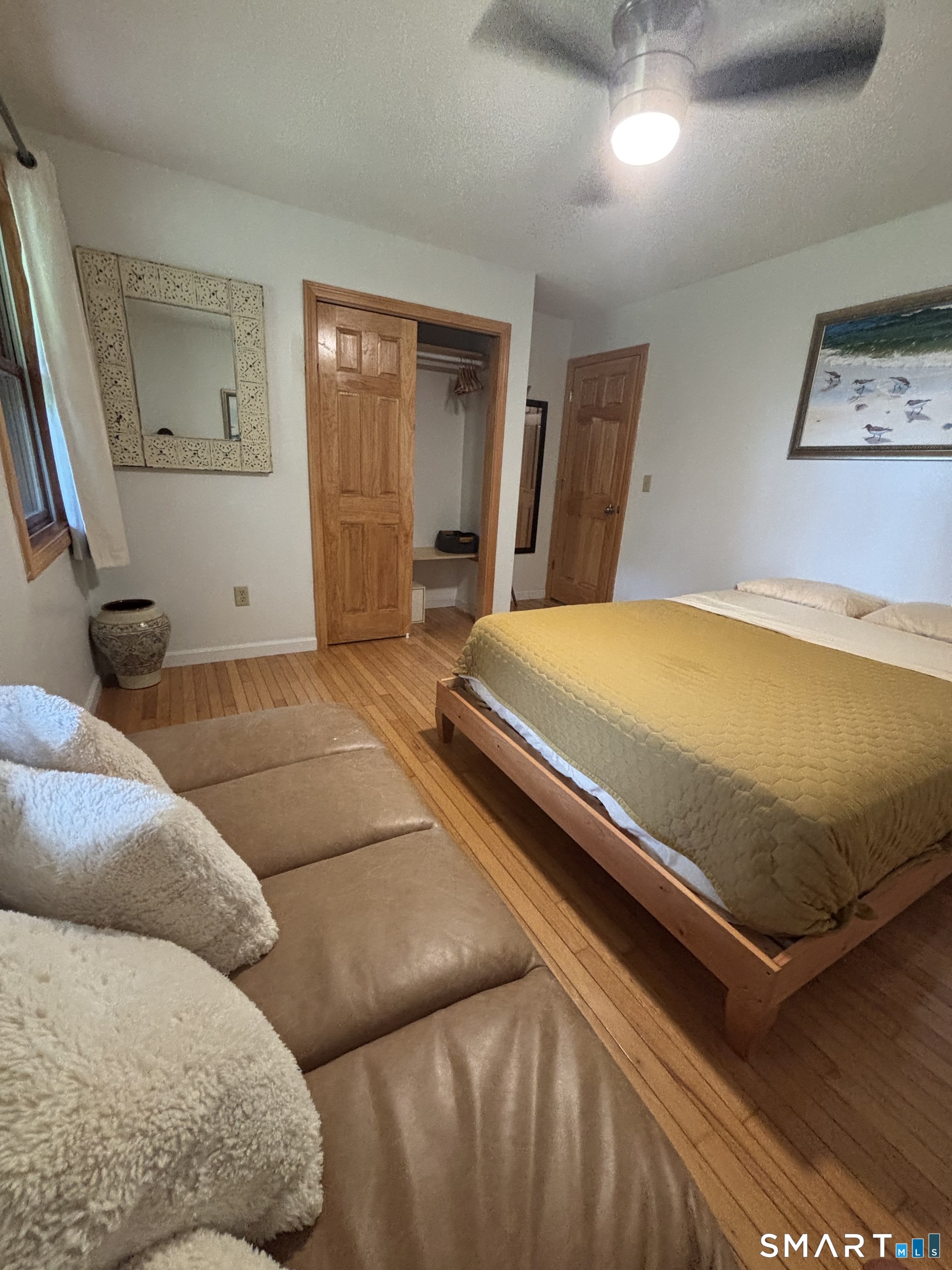 10 Railroad Street Pomfret CT 06259
