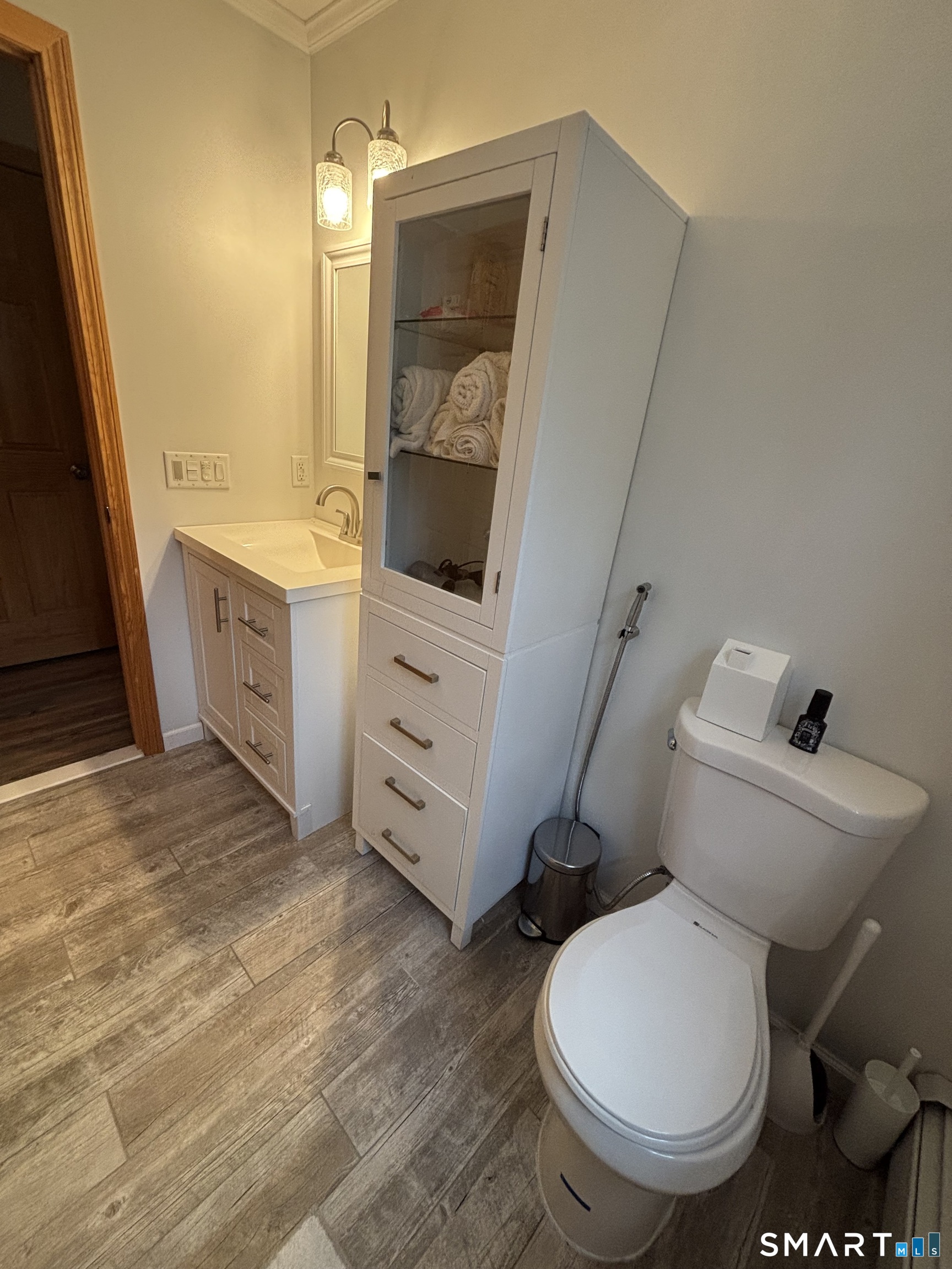 10 Railroad Street Pomfret CT 06259