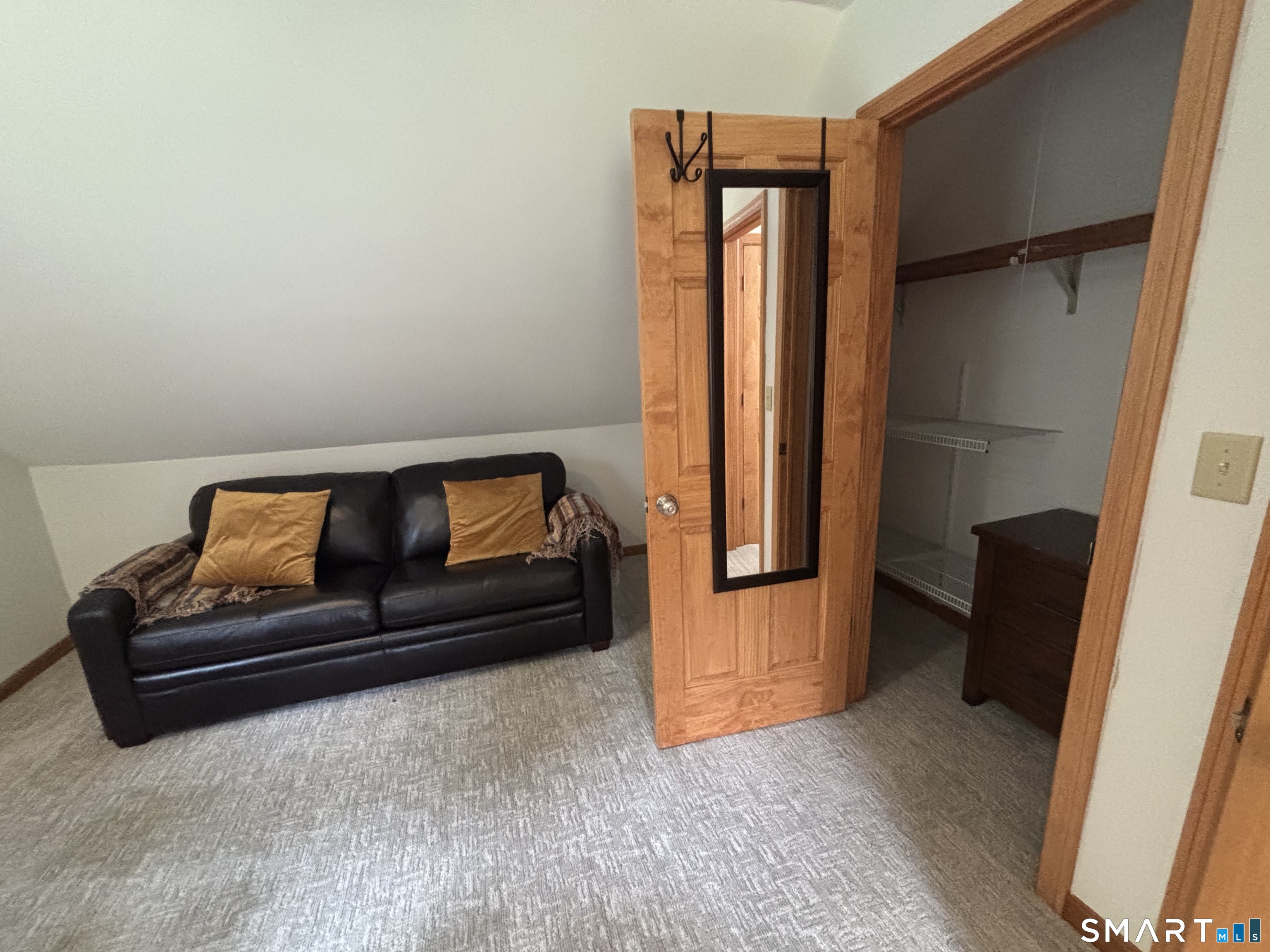 10 Railroad Street Pomfret CT 06259