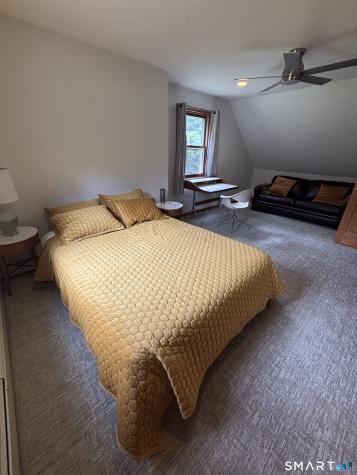 10 Railroad Street Pomfret CT 06259
