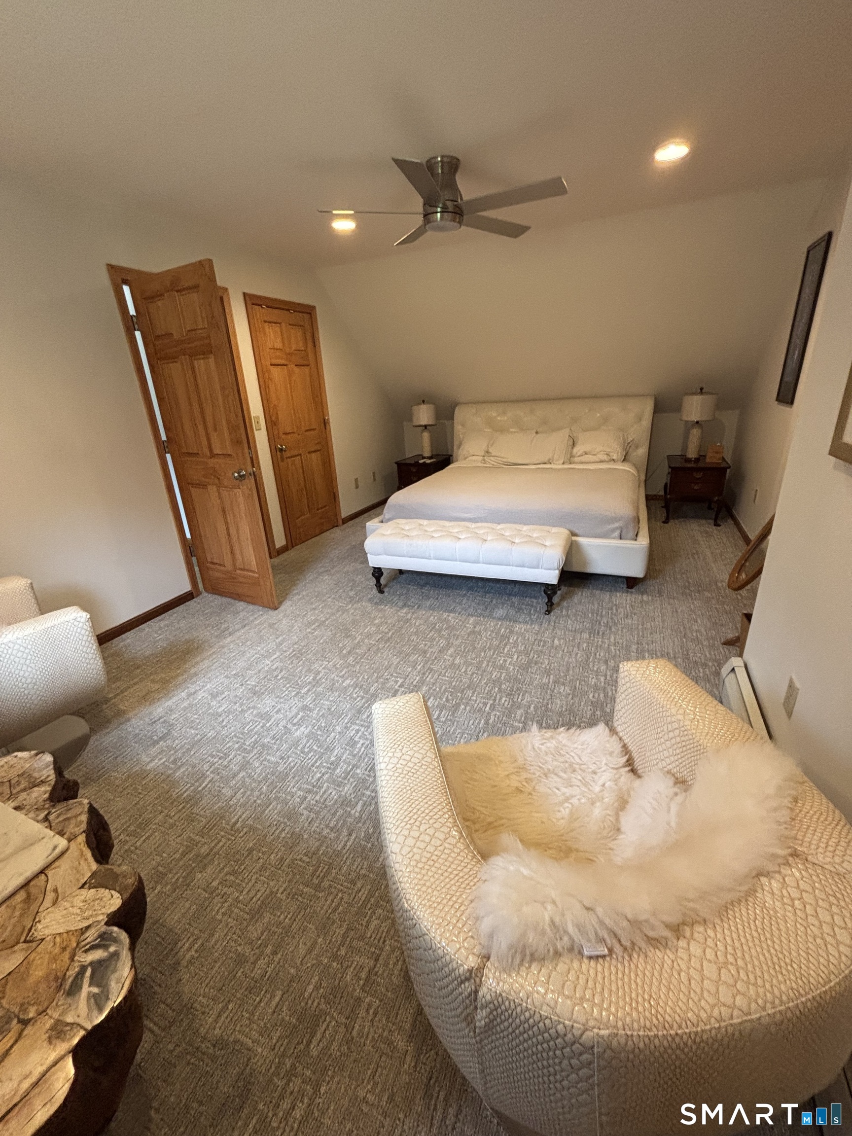 10 Railroad Street Pomfret CT 06259