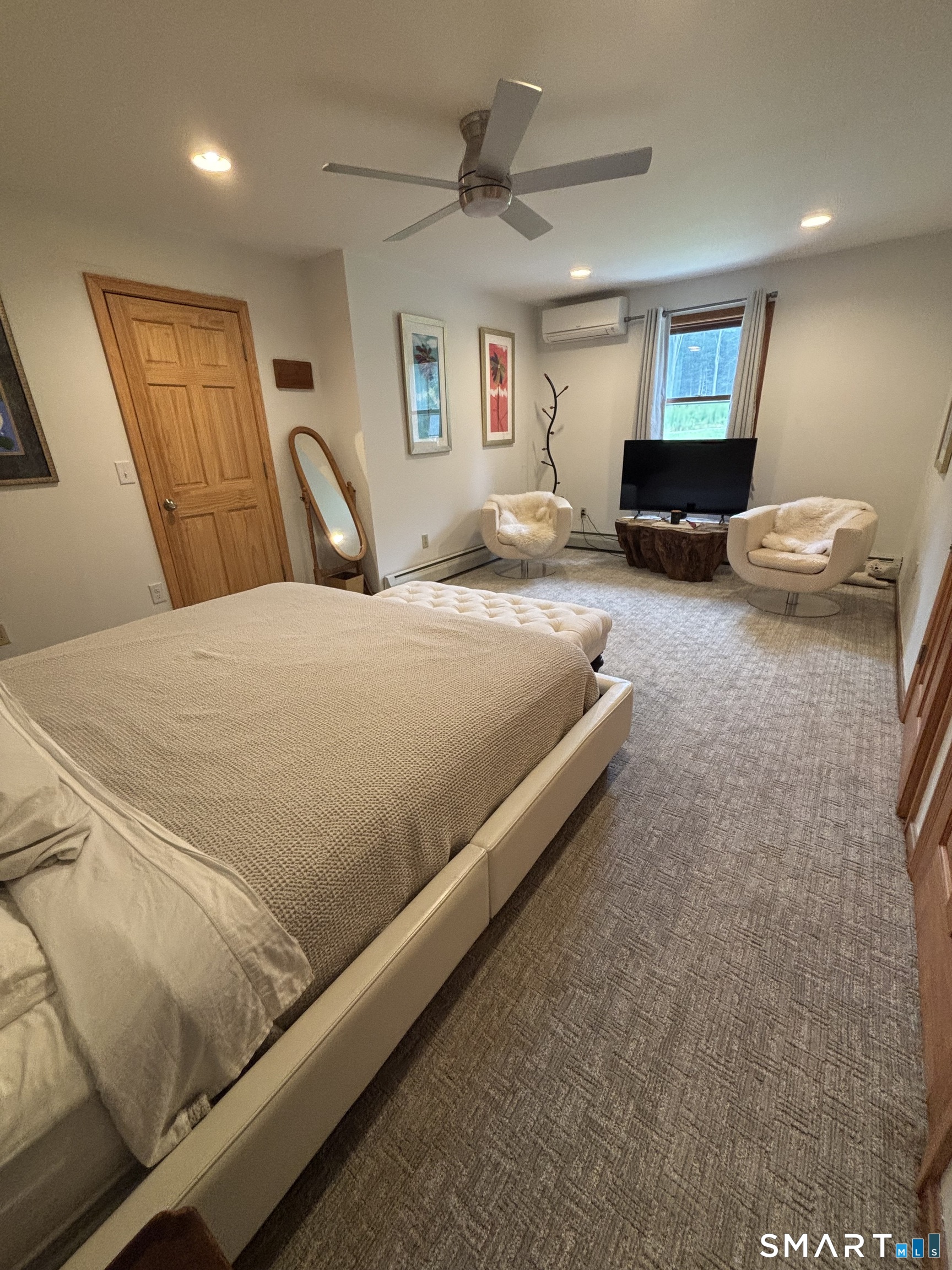 10 Railroad Street Pomfret CT 06259