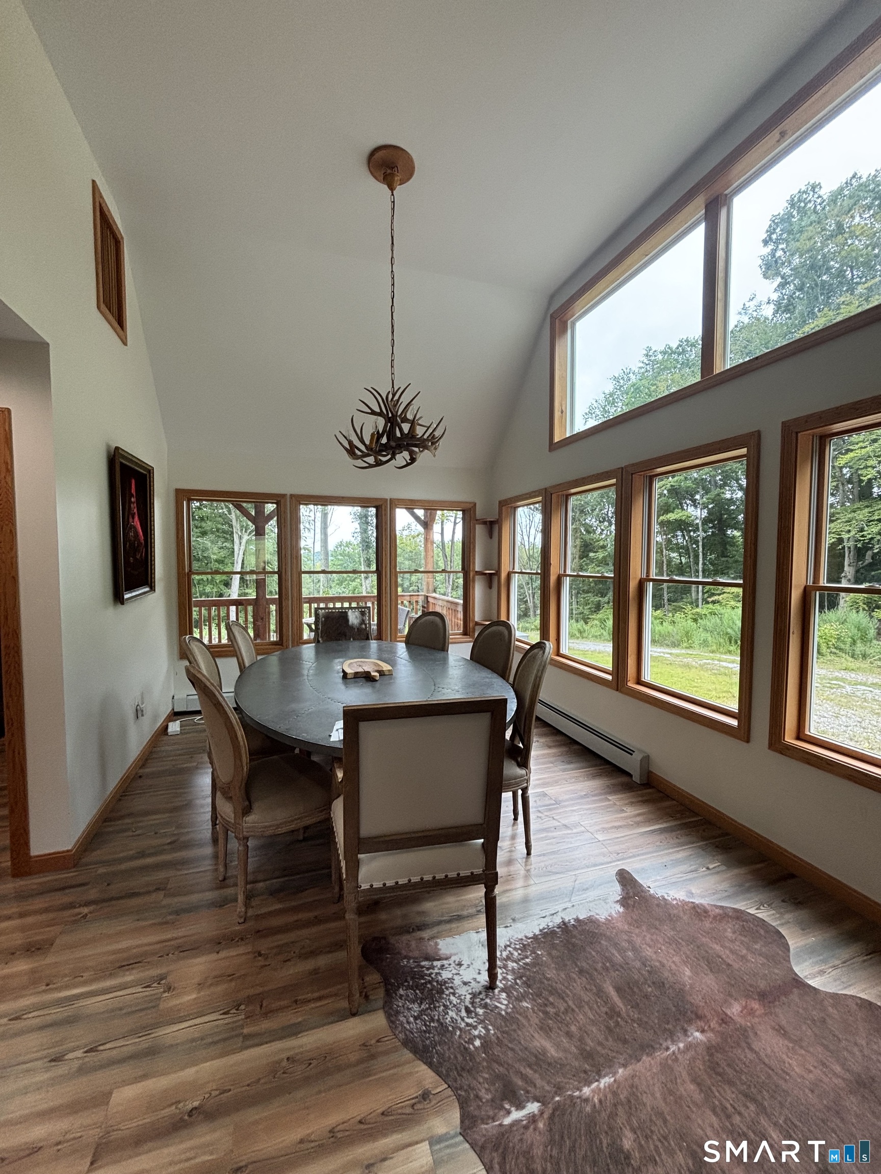 10 Railroad Street Pomfret CT 06259