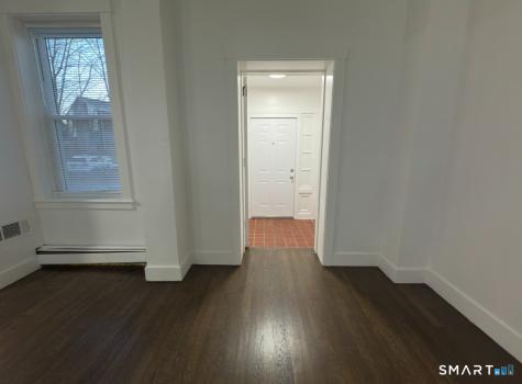 156 Garfield Avenue New London CT 06320