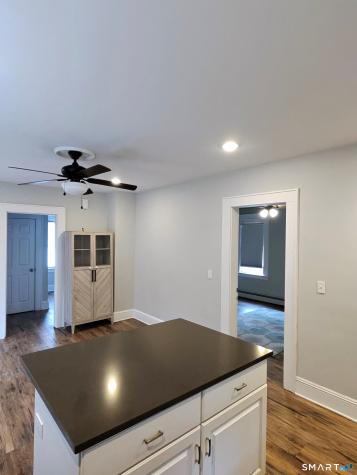 258 Jennings Road Fairfield CT 06825