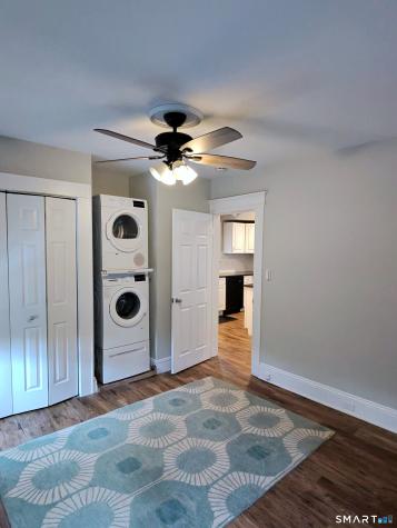 258 Jennings Road Fairfield CT 06825