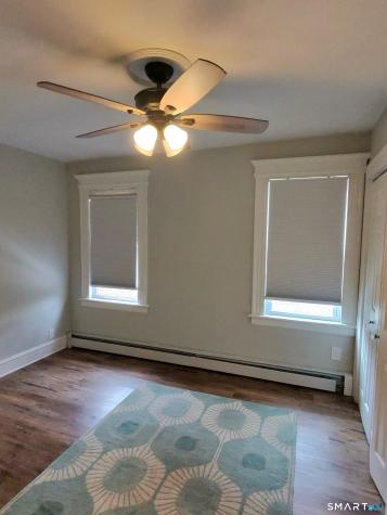 258 Jennings Road Fairfield CT 06825