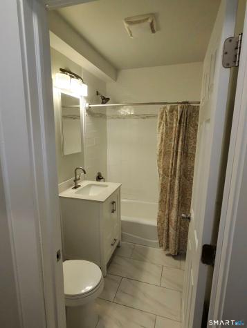 258 Jennings Road Fairfield CT 06825