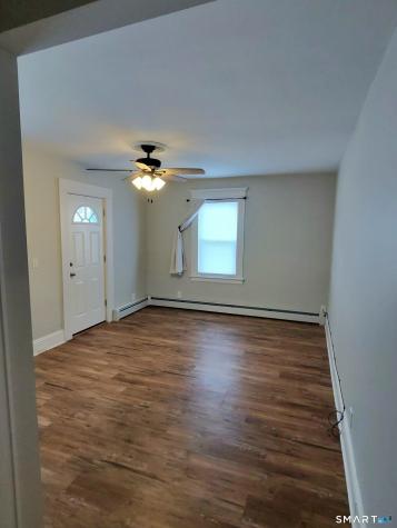 258 Jennings Road Fairfield CT 06825