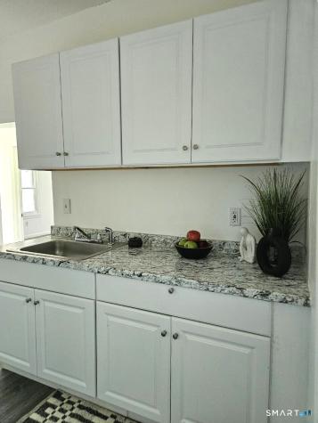 916 Middle Street Bristol CT 06010