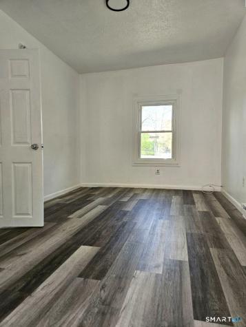 916 Middle Street Bristol CT 06010