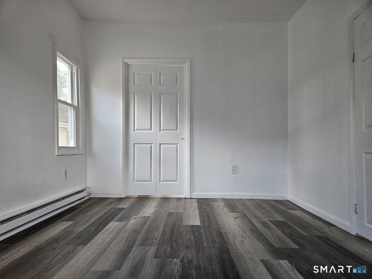 916 Middle Street Bristol CT 06010