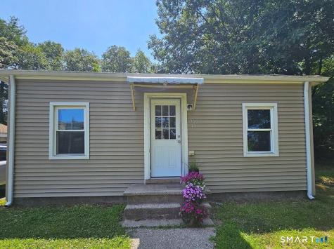916 Middle Street Bristol CT 06010