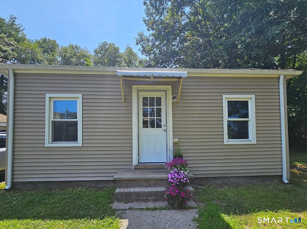 916 Middle Street Bristol CT 06010
