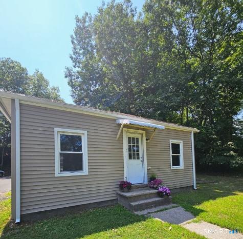 916 Middle Street Bristol CT 06010