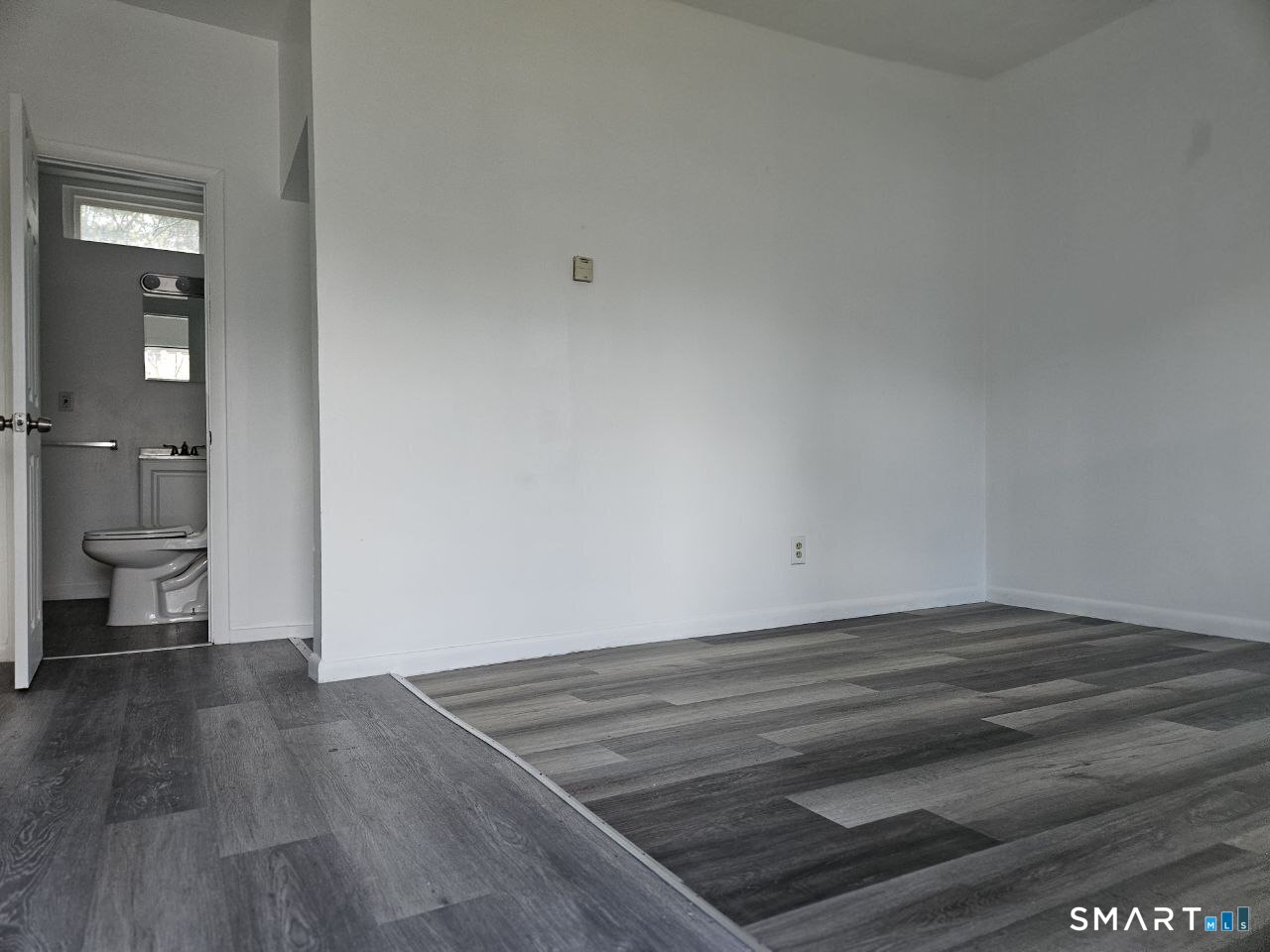 916 Middle Street Bristol CT 06010