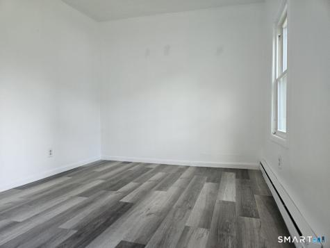 916 Middle Street Bristol CT 06010