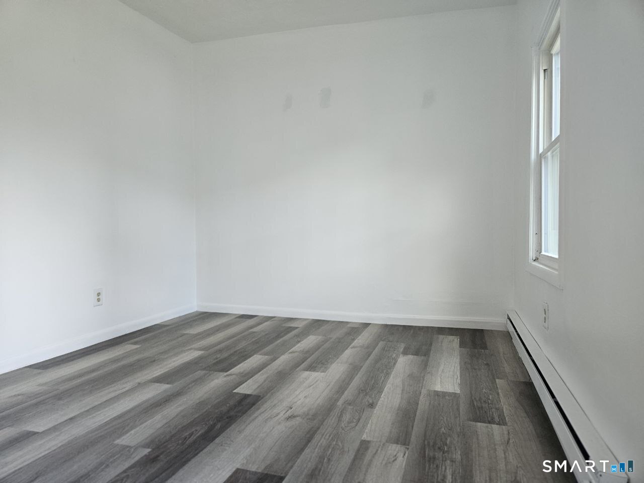 916 Middle Street Bristol CT 06010