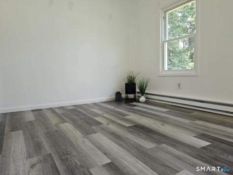 916 Middle Street Bristol CT 06010