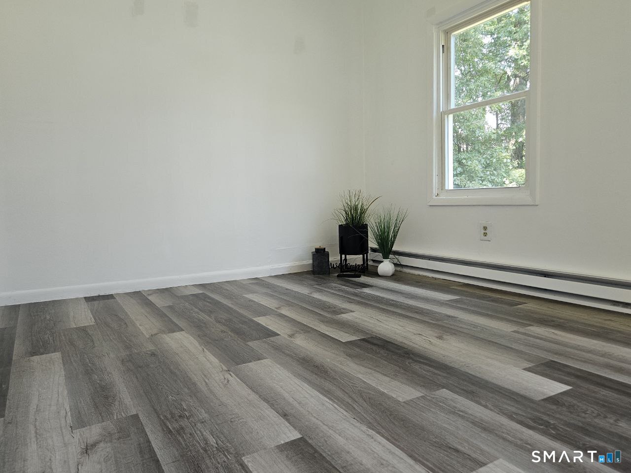 916 Middle Street Bristol CT 06010