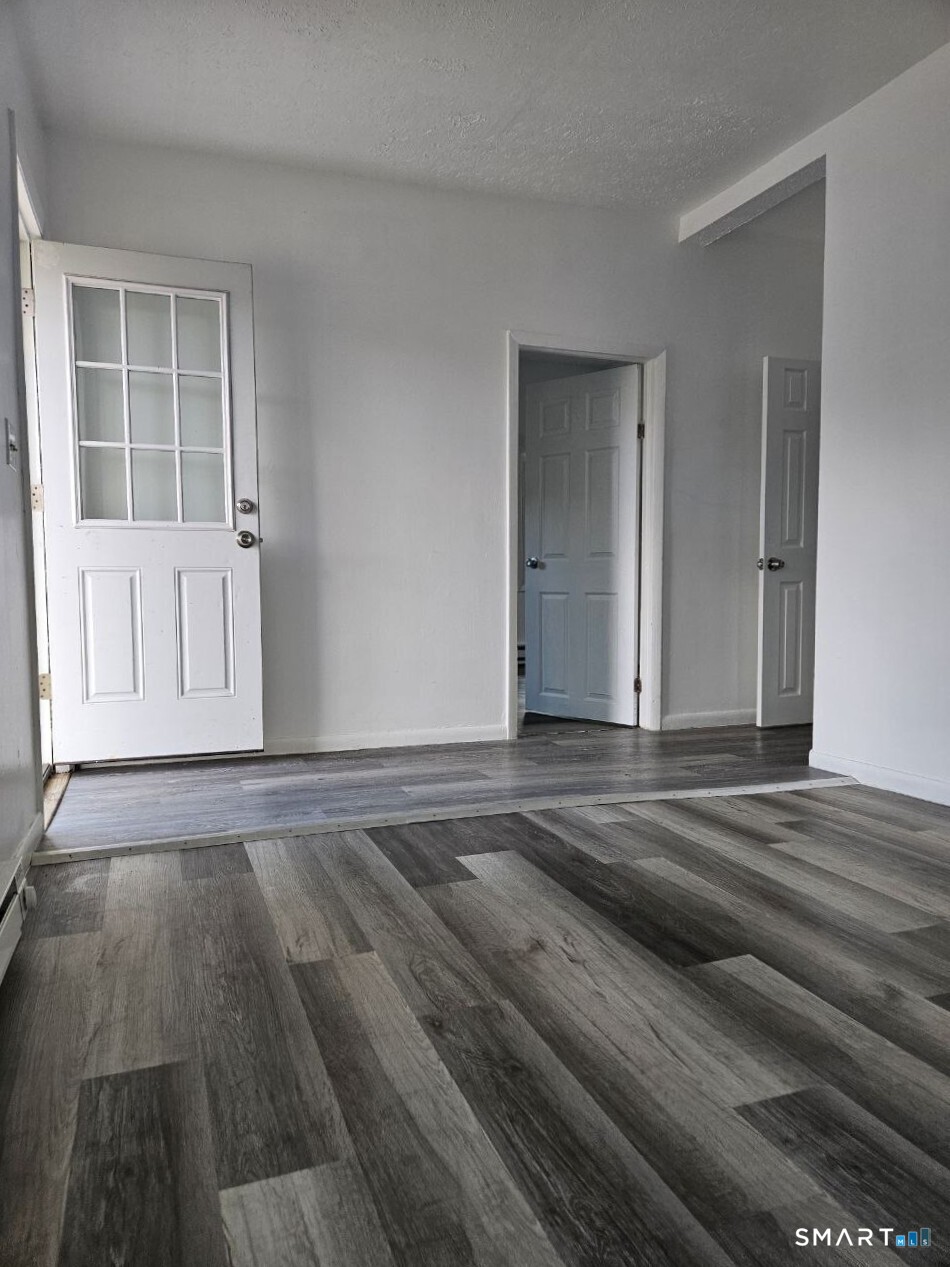 916 Middle Street Bristol CT 06010