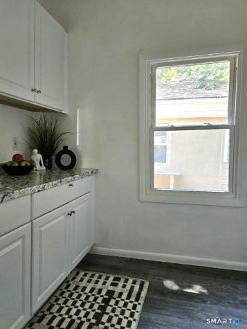 916 Middle Street Bristol CT 06010