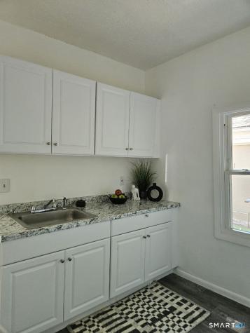 916 Middle Street Bristol CT 06010