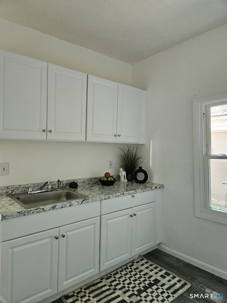 916 Middle Street Bristol CT 06010