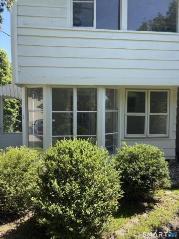 46 Kenosia Avenue Danbury CT 06810