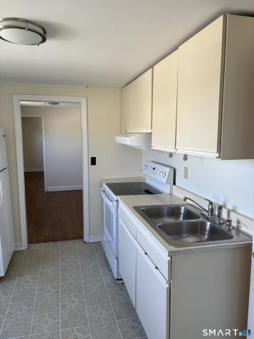 46 Kenosia Avenue Danbury CT 06810