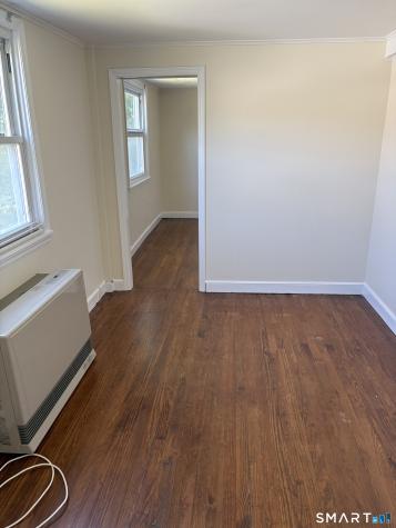 46 Kenosia Avenue Danbury CT 06810