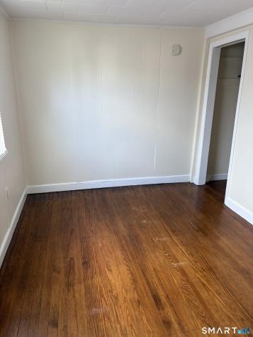 46 Kenosia Avenue Danbury CT 06810