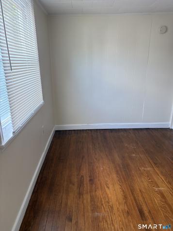 46 Kenosia Avenue Danbury CT 06810