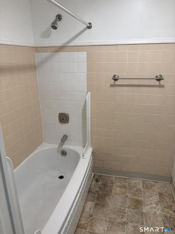 46 Kenosia Avenue Danbury CT 06810