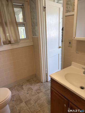 46 Kenosia Avenue Danbury CT 06810