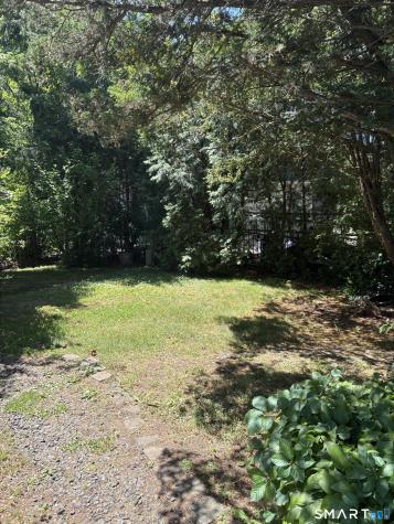 46 Kenosia Avenue Danbury CT 06810