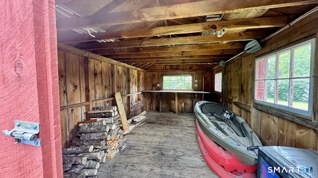 4-6 River Street Griswold CT 06351