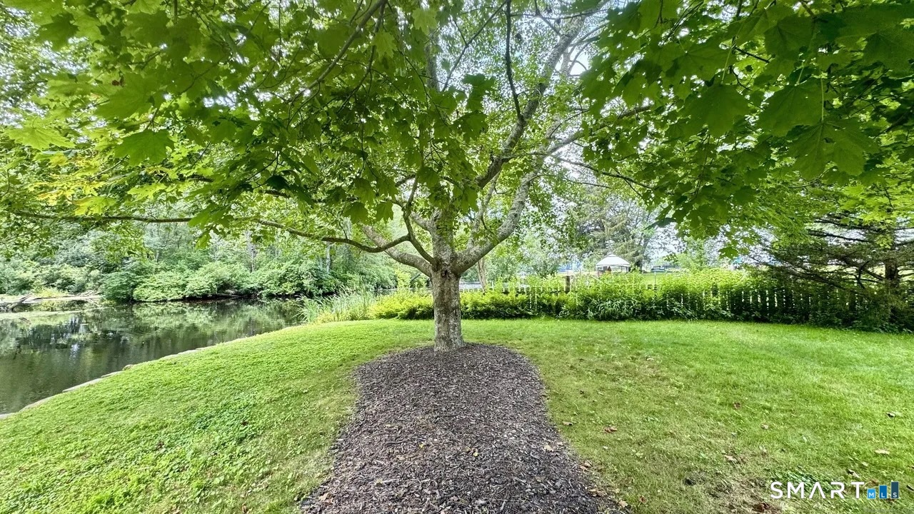 4-6 River Street Griswold CT 06351