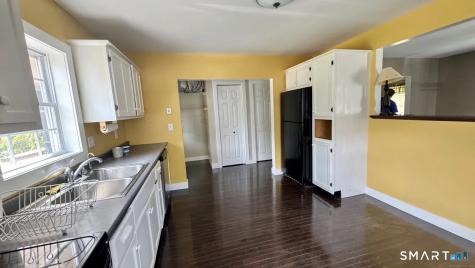 4-6 River Street Griswold CT 06351