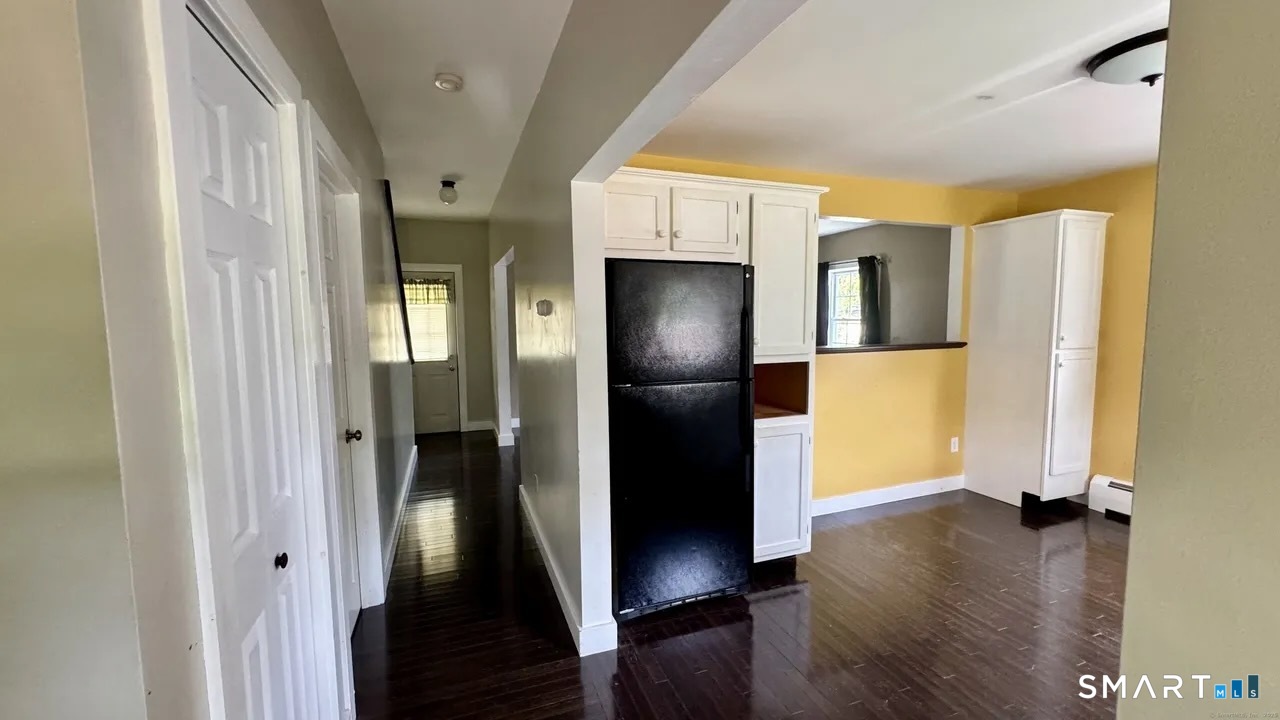 4-6 River Street Griswold CT 06351