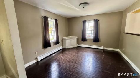 4-6 River Street Griswold CT 06351