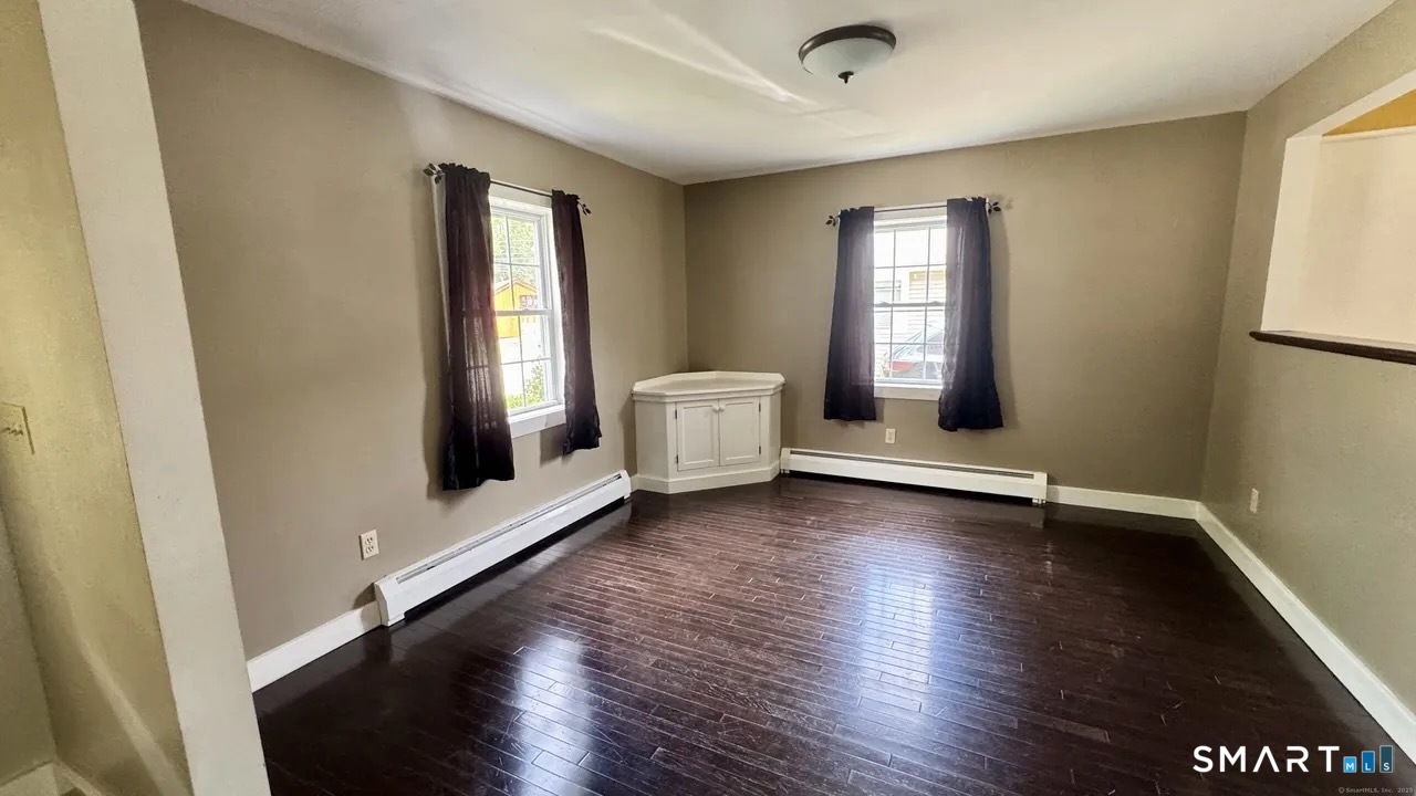 4-6 River Street Griswold CT 06351