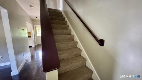 4-6 River Street Griswold CT 06351