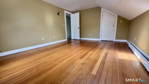 4-6 River Street Griswold CT 06351
